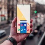 Surveillez votre Samsung Galaxy S24 : la mise à jour One UI 7 (Android 15) arrive à partir d’aujourd’hui Surveillez votre Samsung Galaxy S24 : la mise à jour One UI 7 (Android 15) arrive à partir d’aujourd’hui