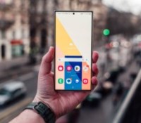 Surveillez votre Samsung Galaxy S24 : la mise à jour One UI 7 (Android 15) arrive à partir d&rsquo;aujourd&rsquo;hui