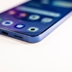 Samsung pourrait faire de l’infidélité à Gemini sur ses smartphones Galaxy Samsung pourrait faire de l’infidélité à Gemini sur ses smartphones Galaxy