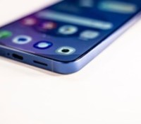 Samsung pourrait faire de l&rsquo;infidélité à Gemini sur ses smartphones Galaxy