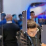 Samsung retarde son Galaxy S25 Edge de quelques semaines Samsung retarde son Galaxy S25 Edge de quelques semaines