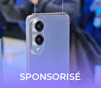 Samsung Galaxy S25 Edge : cette offre de précommande diminue déjà son prix