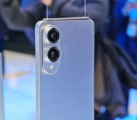 Date de sortie du Galaxy S25 Edge dévoilée, Samsung va frapper fort en avril