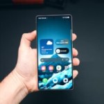 Si vous avez un Galaxy S25 ou un Pixel 9, cette nouveauté exclusive peut bouleverser votre smartphone Si vous avez un Galaxy S25 ou un Pixel 9, cette nouveauté exclusive peut bouleverser votre smartphone