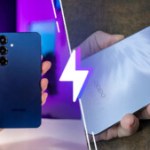 OPPO Reno 13 Pro vs Samsung Galaxy S25 : comment choisir le meilleur smartphone ? OPPO Reno 13 Pro vs Samsung Galaxy S25 : comment choisir le meilleur smartphone ?