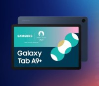 La Samsung Galaxy Tab A9+ (128 Go) est encore plus recommandable dans ce pack à -40 % chez Boulanger