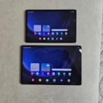 Les nouvelles Samsung Galaxy Tab S10 FE et S10 FE Plus sont déjà 100 € moins chères au lancement Les nouvelles Samsung Galaxy Tab S10 FE et S10 FE Plus sont déjà 100 € moins chères au lancement