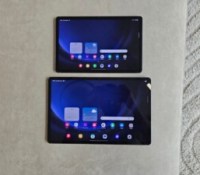 Les nouvelles Samsung Galaxy Tab S10 FE et S10 FE Plus sont déjà 100 € moins chères au lancement