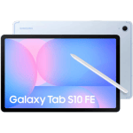 Samsung Galaxy Tab S10 FE