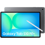 Samsung Galaxy Tab S10 FE Plus