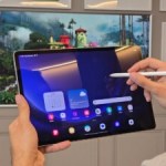 On a essayé les Galaxy Tab S10 FE et Tab S10 FE Plus : c’est beau, c’est bien et ça pose question On a essayé les Galaxy Tab S10 FE et Tab S10 FE Plus : c’est beau, c’est bien et ça pose question