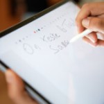Boulanger brade à -20 % la Samsung Galaxy Tab S10 FE Plus dans un pack complet Boulanger brade à -20 % la Samsung Galaxy Tab S10 FE Plus dans un pack complet