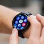 Galaxy Watch 8 : cet élément emblématique des montres Samsung fera bien son retour Galaxy Watch 8 : cet élément emblématique des montres Samsung fera bien son retour