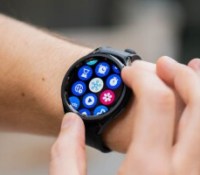 Galaxy Watch 8 : cet élément emblématique des montres Samsung fera bien son retour