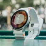 Galaxy Watch : comment Samsung va améliorer son suivi du sommeil pour mieux détecter ce trouble Galaxy Watch : comment Samsung va améliorer son suivi du sommeil pour mieux détecter ce trouble