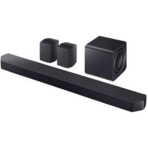 Samsung HW-Q995F Samsung HW-Q995F