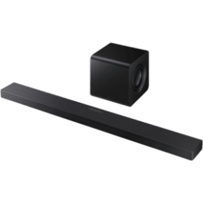 Samsung HW-QS710F Samsung HW-QS710F