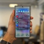 Samsung One UI 7 : comment bien régler l’affichage des notifications Samsung One UI 7 : comment bien régler l’affichage des notifications