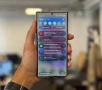 Samsung One UI 7 : comment bien régler l&rsquo;affichage des notifications