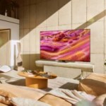 Samsung QN90F et QN70F, tous les prix des TV mini LED Ultra HD avec (ou sans) traitement antireflet Samsung QN90F et QN70F, tous les prix des TV mini LED Ultra HD avec (ou sans) traitement antireflet