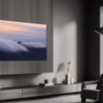 Seulement 714 € pour ce TV OLED Samsung de 55 pouces compatible 120 Hz Seulement 714 € pour ce TV OLED Samsung de 55 pouces compatible 120 Hz