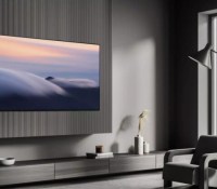 samsung-TQ55S85D
