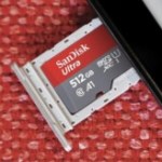 À peine 30 € pour une microSD SanDisk Ultra de 512 Go, mais elle ne sera pas compatible avec votre future Nintendo Switch 2 À peine 30 € pour une microSD SanDisk Ultra de 512 Go, mais elle ne sera pas compatible avec votre future Nintendo Switch 2