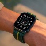 Motorola lance une montre connectée pas chère au look très inspiré