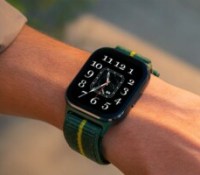 Motorola lance une montre connectée pas chère au look très inspiré