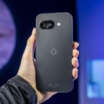 Test du Google Pixel 9a : un solide smartphone milieu de gamme qui vaut son prix