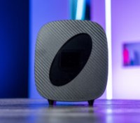 Couac technique sur B&You Pure Fibre : les 8 Gb/s ne sont pas proposés par erreur