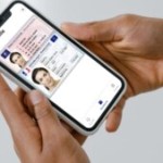 Comment installer carte d’identité numérique, permis de conduire, carte Vitale et carte grise sur votre smartphone