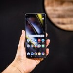 Après la sortie des Poco F7 Pro et Ultra, c&rsquo;est moitié prix pour le Xiaomi Poco F6 (512 Go) doté du Snapdragon 8s Gen 3