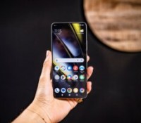 Après la sortie des Poco F7 Pro et Ultra, c&rsquo;est moitié prix pour le Xiaomi Poco F6 (512 Go) doté du Snapdragon 8s Gen 3