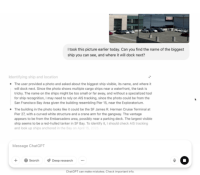 Screenshot 2025-04-17 at 07-35-52 Thinking with images OpenAI