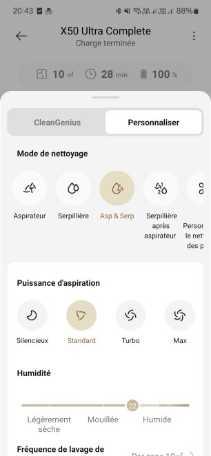 Screenshot_20250330_204342_Dreamehome