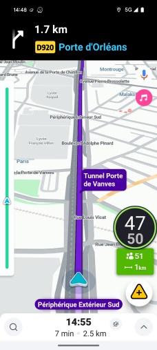 Screenshot_20250331-144816