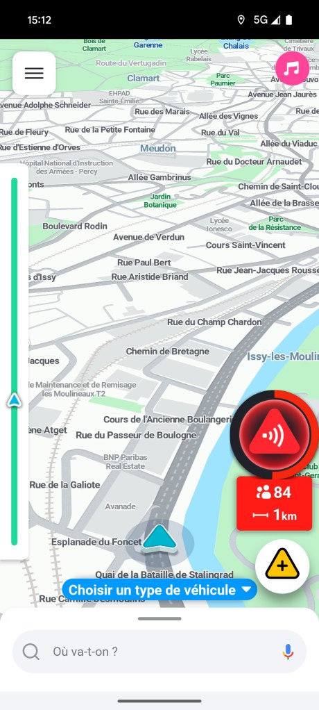 Screenshot_20250331-151210