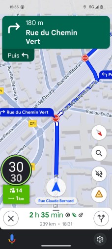 Screenshot_20250331-155550