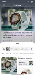 Screenshot_20250401_093424_Google