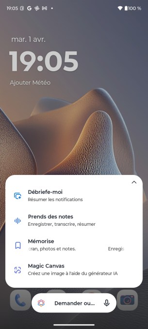 Screenshot_20250401-190540.Moto AI