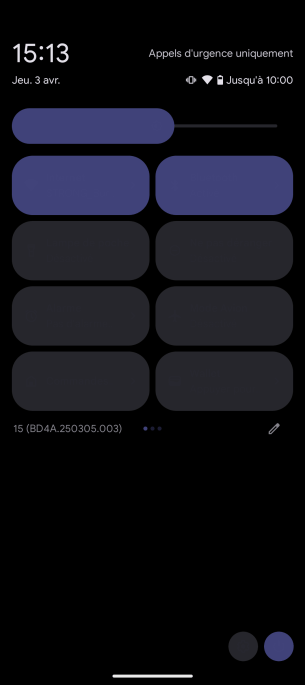 Screenshot_20250403-151314