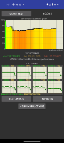 Screenshot_20250408-133120