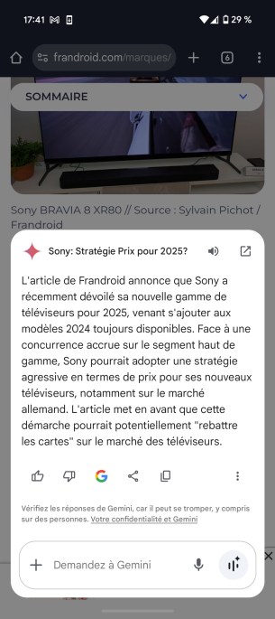 Screenshot_20250409-174113