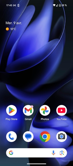 Screenshot_20250409-174506