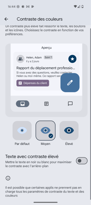 Screenshot_20250410-164447