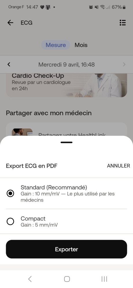 Screenshot_20250411_144720_Withings