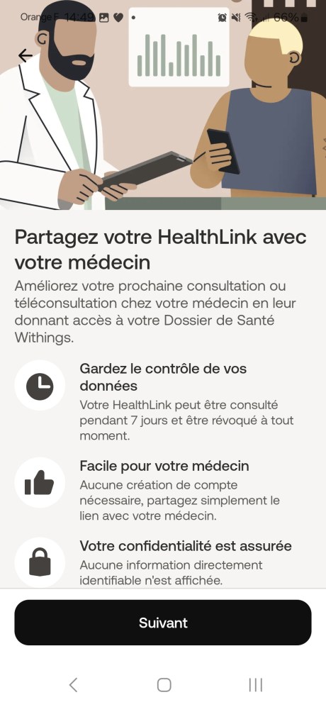 Screenshot_20250411_144901_Withings
