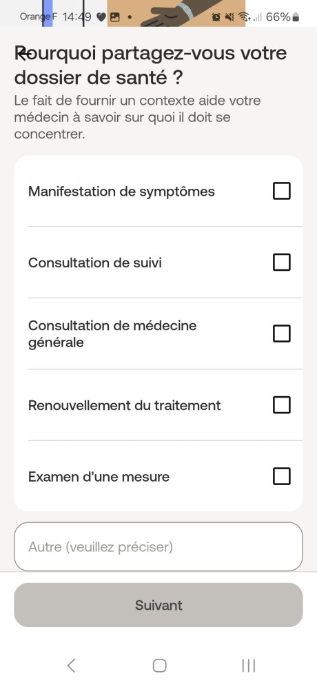 Screenshot_20250411_144919_Withings