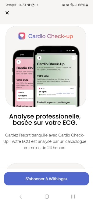 Screenshot_20250411_145114_Withings
